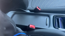 Volkswagen ID.3 125kW Essential Pure 52kWh 5dr Auto Electric Hatchback